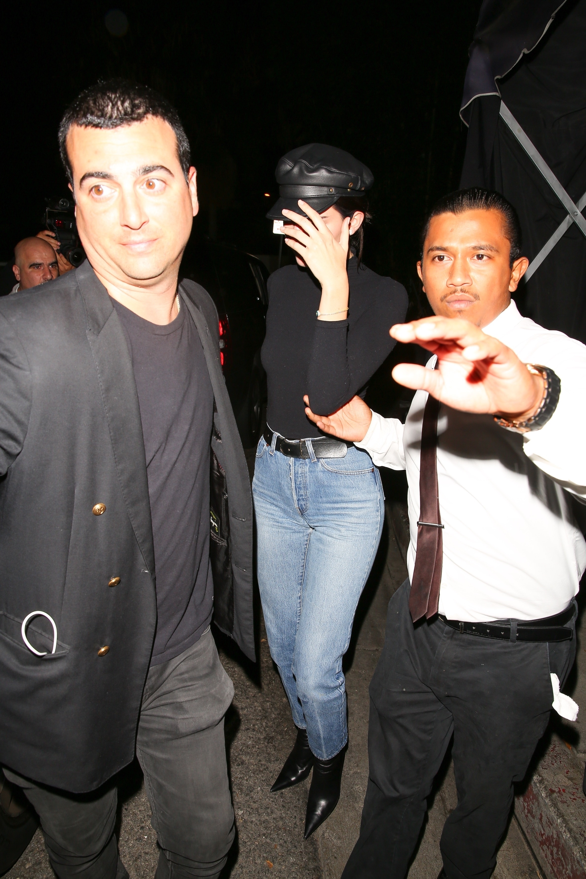 Access_Kardashian_20.jpg