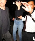 Access_Kardashian_12.jpg
