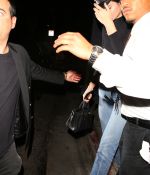 Access_Kardashian_18.jpg