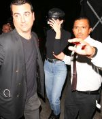 Access_Kardashian_20.jpg