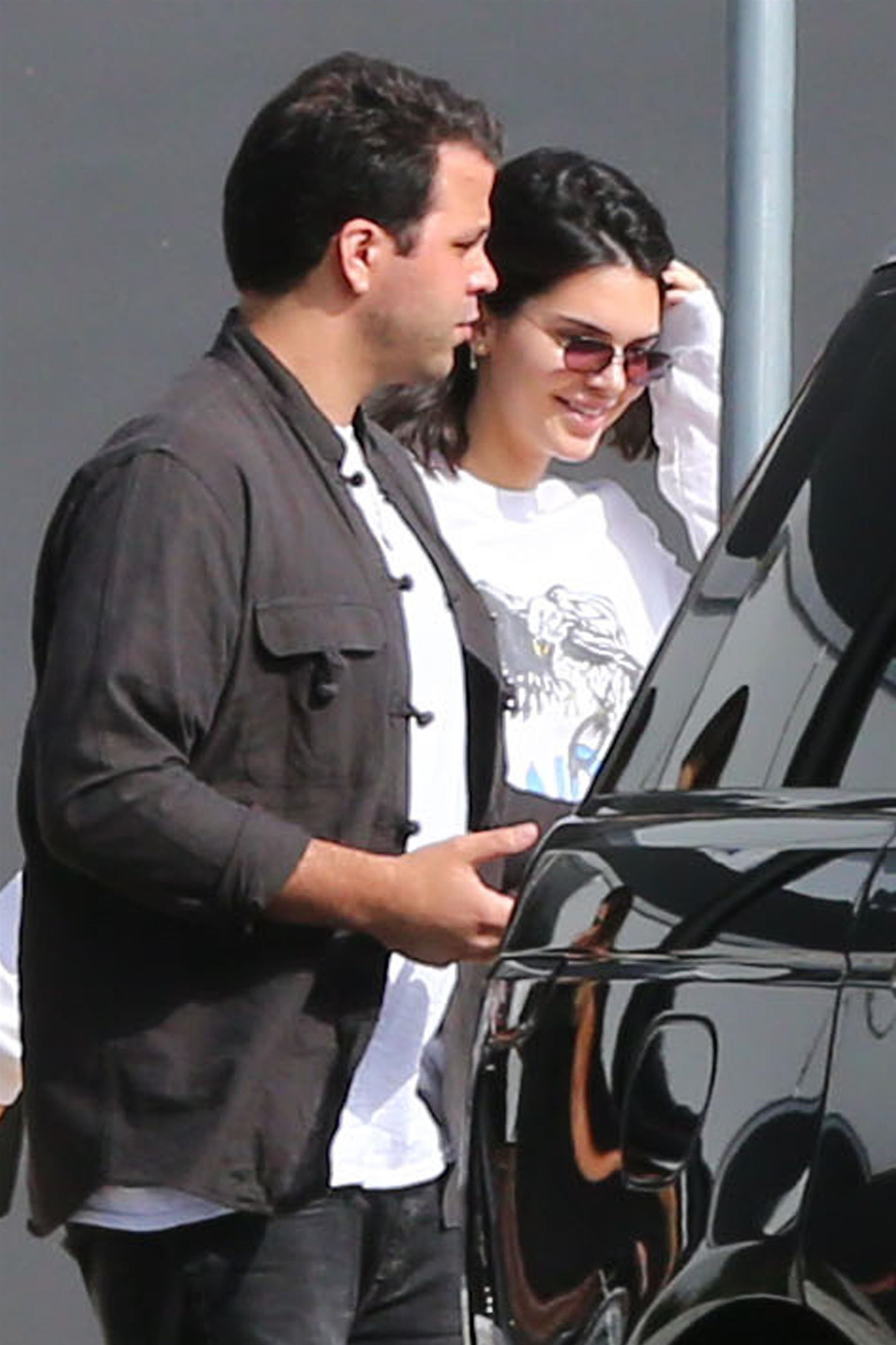 Access_Kardashian_1.jpg