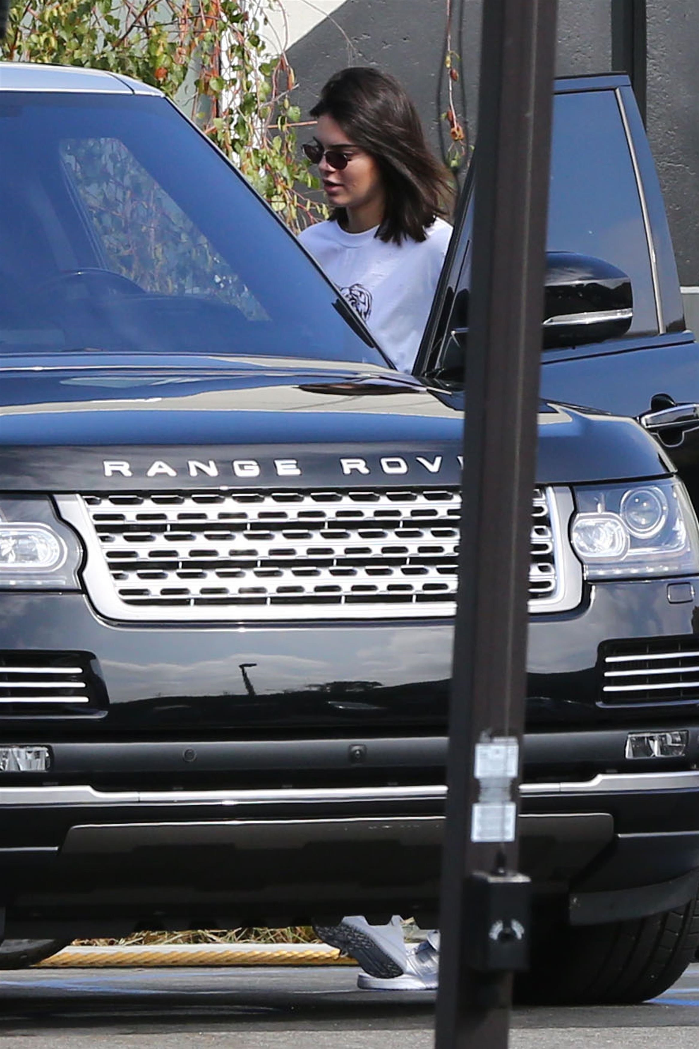 Access_Kardashian_10.jpg