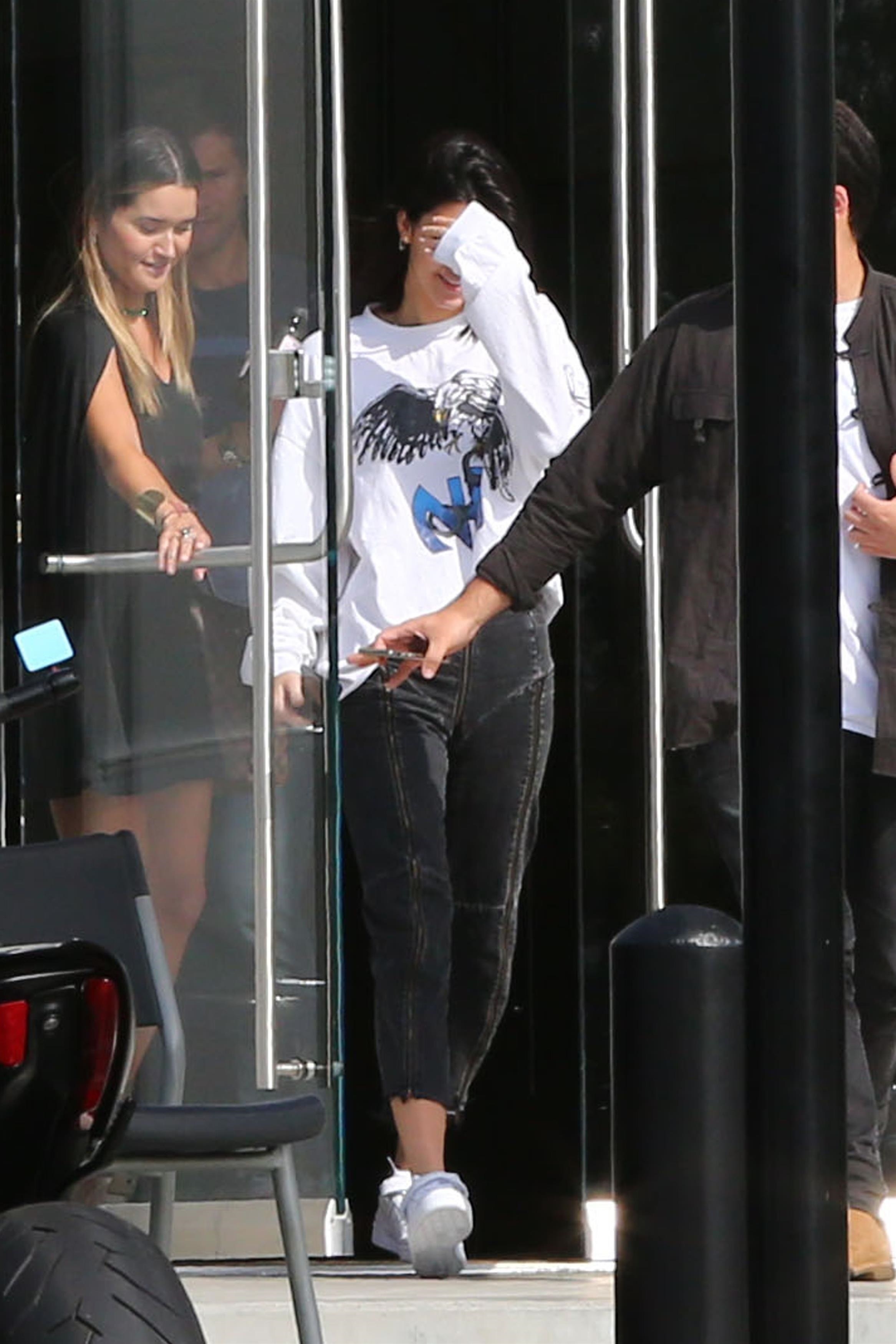 Access_Kardashian_11.jpg