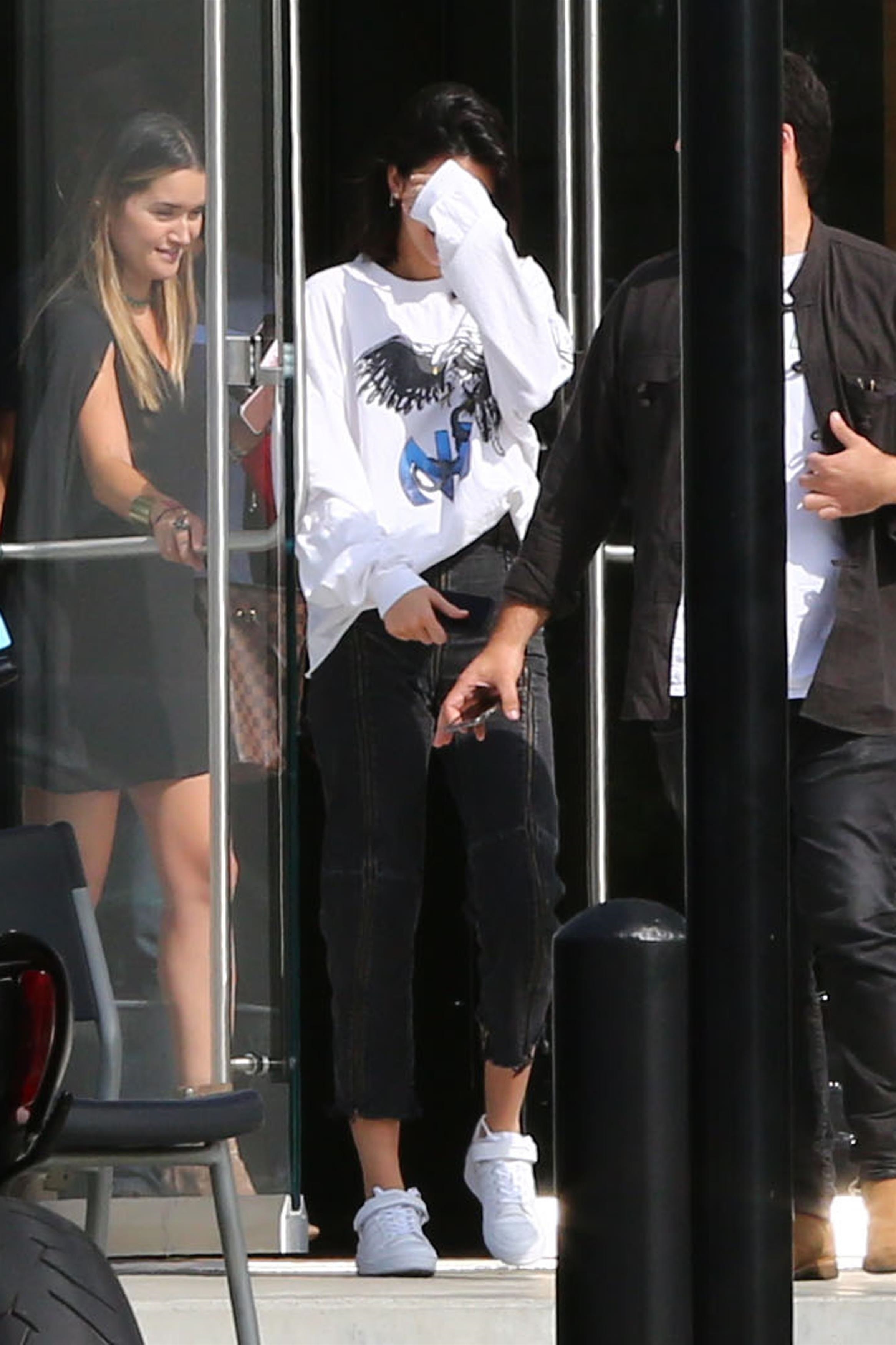Access_Kardashian_12.jpg