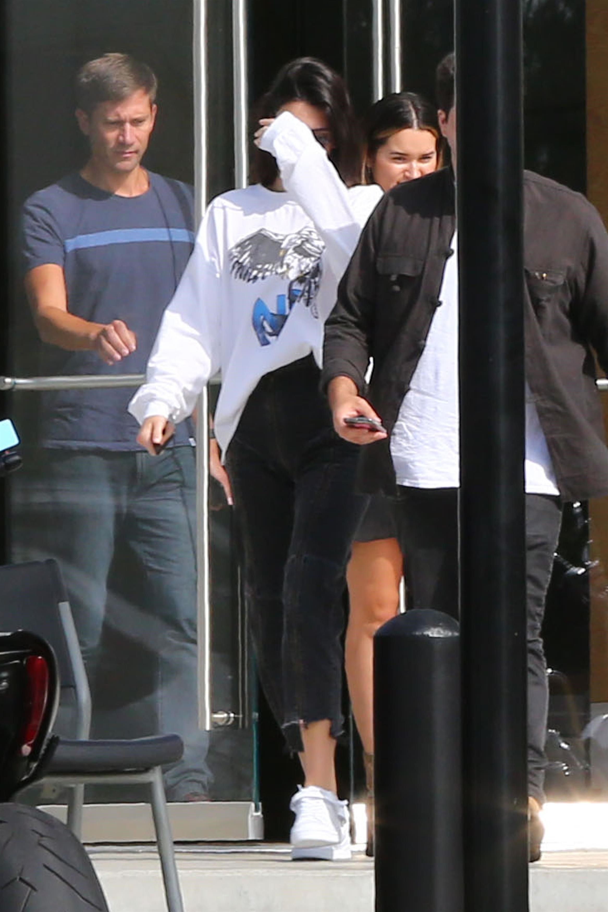 Access_Kardashian_13.jpg