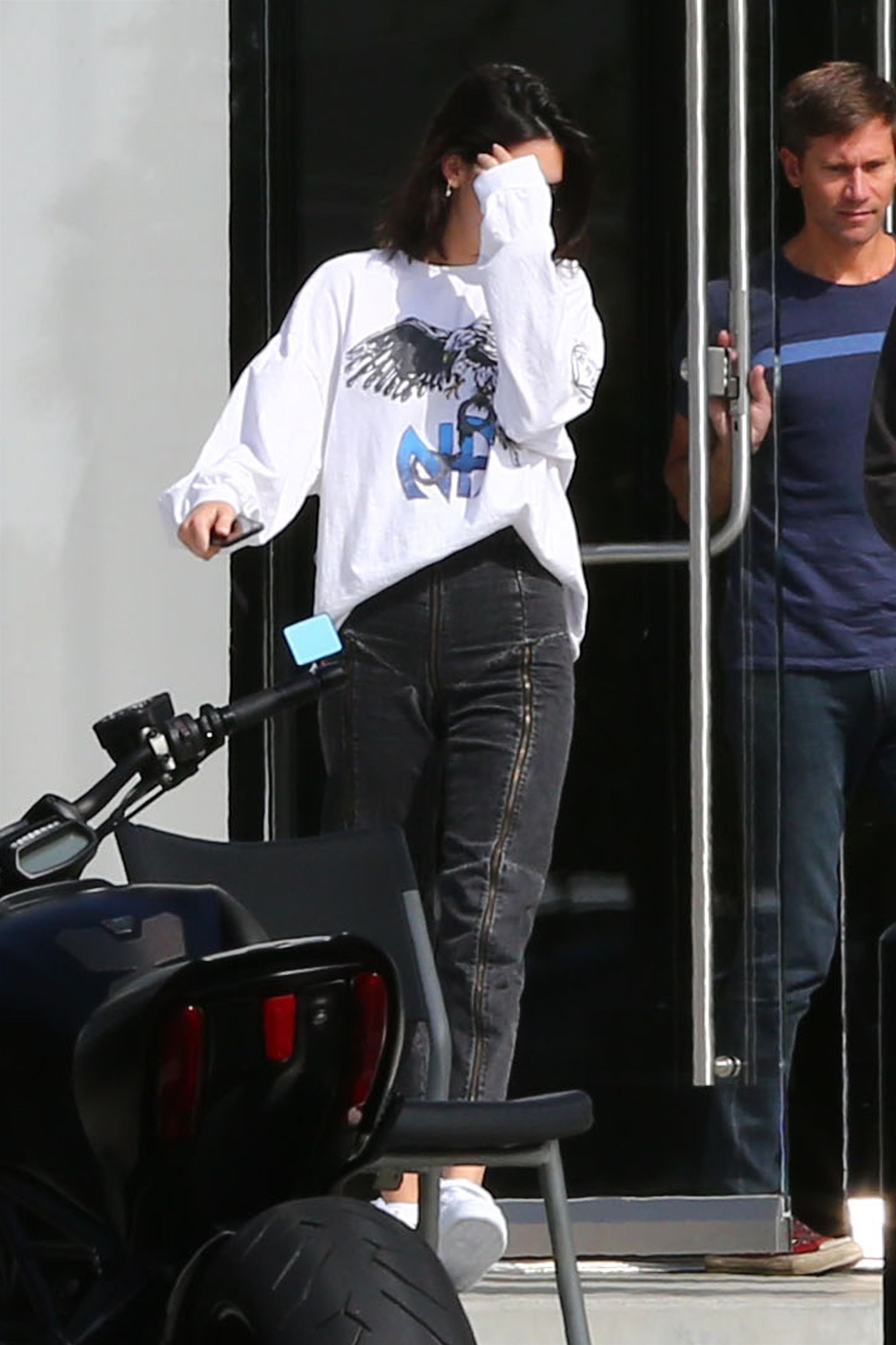 Access_Kardashian_14.jpg