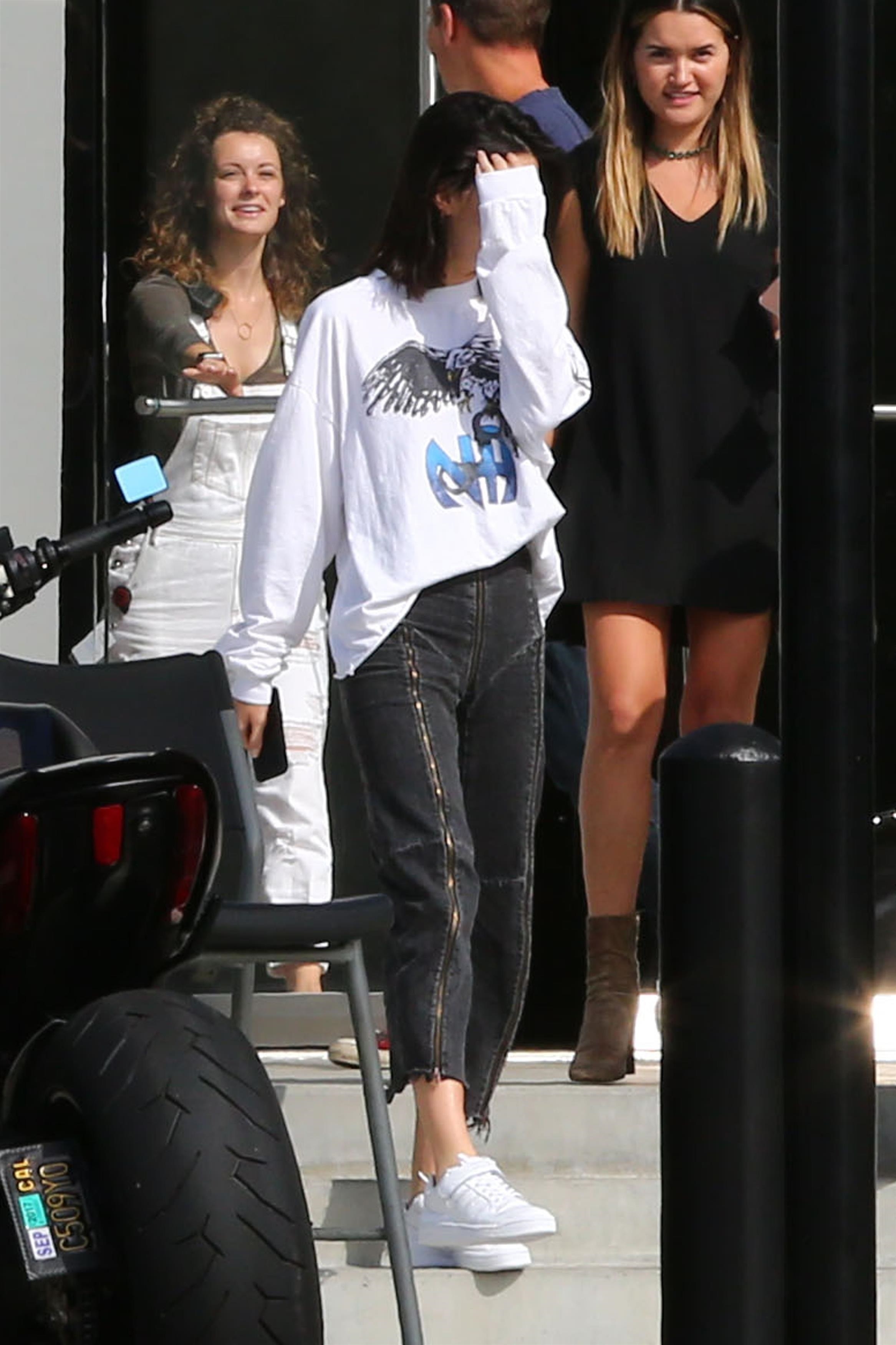 Access_Kardashian_17.jpg