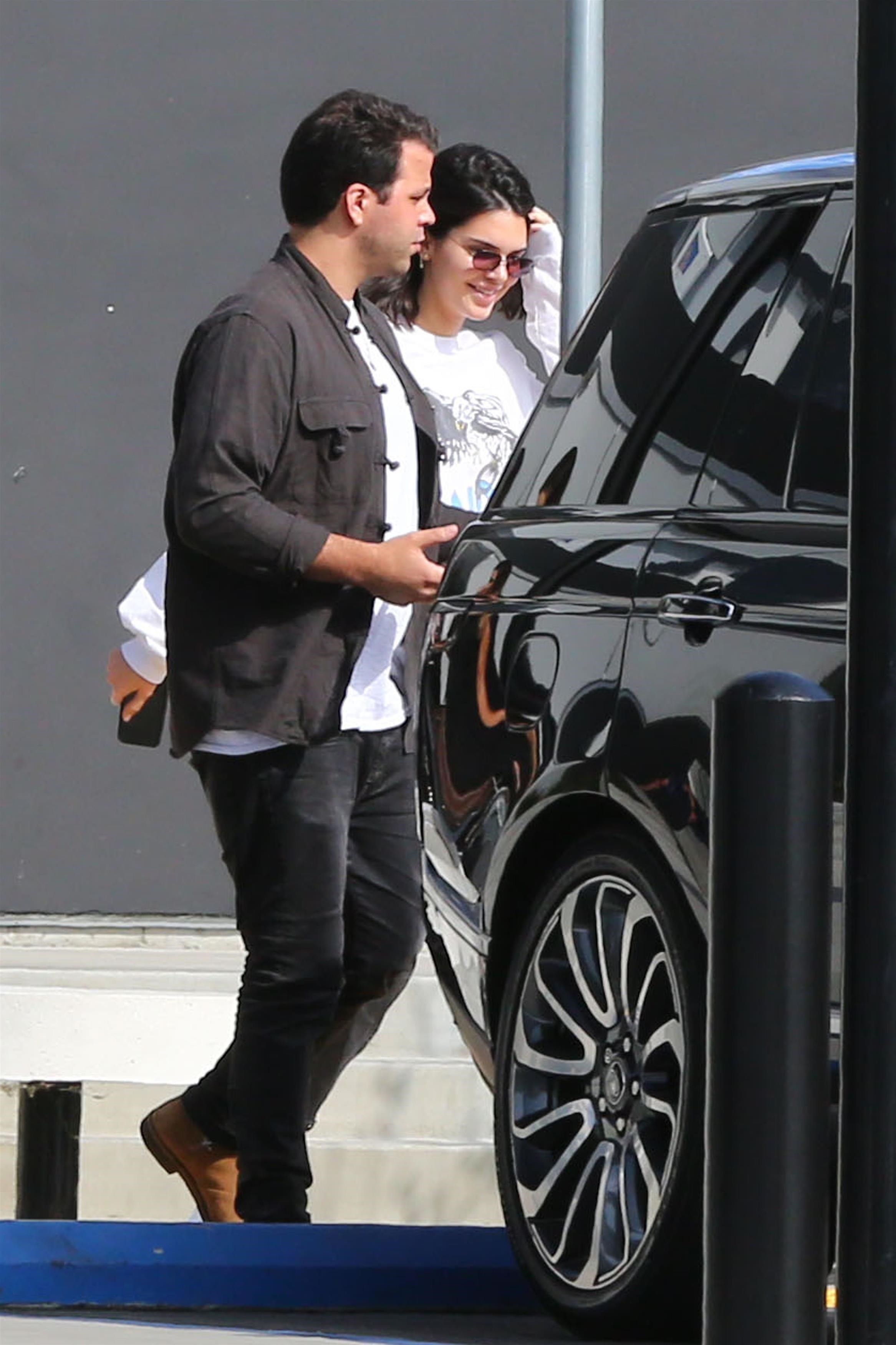 Access_Kardashian_2.jpg