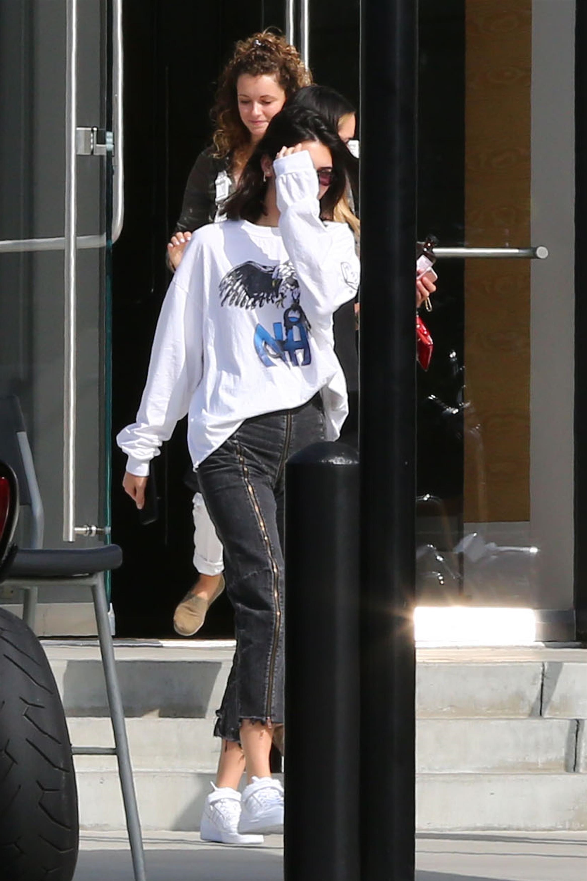 Access_Kardashian_20.jpg