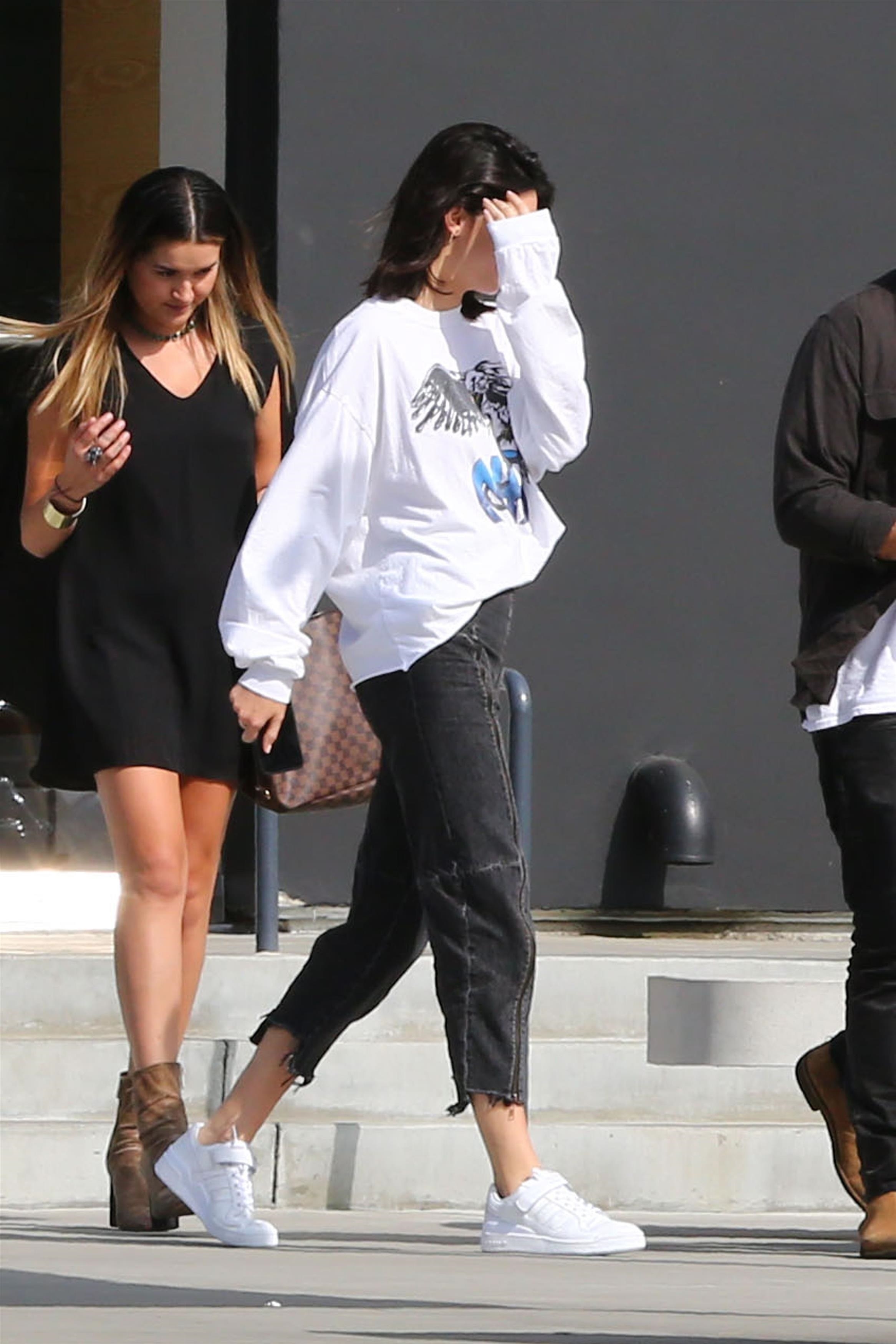 Access_Kardashian_21.jpg