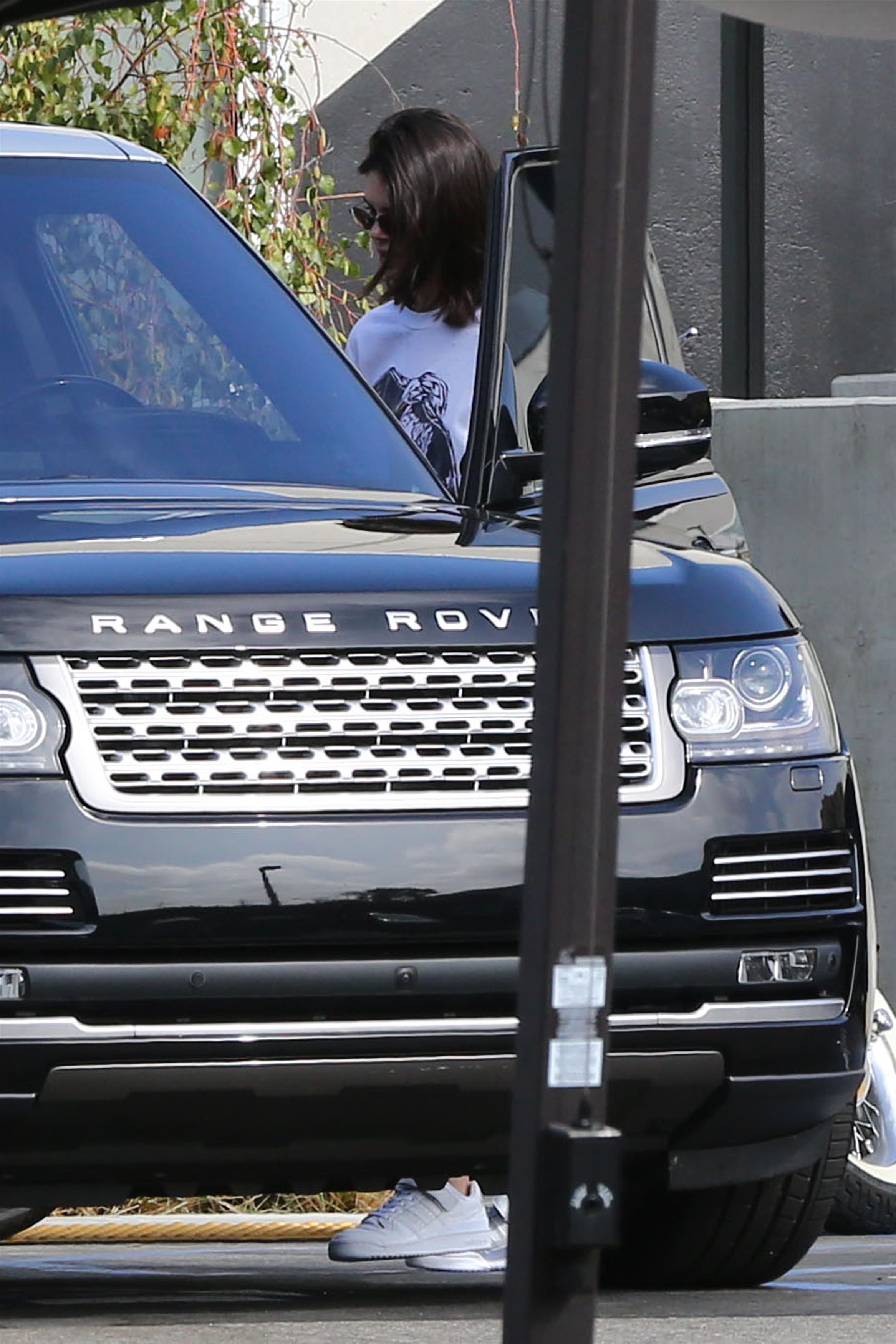 Access_Kardashian_22.jpg