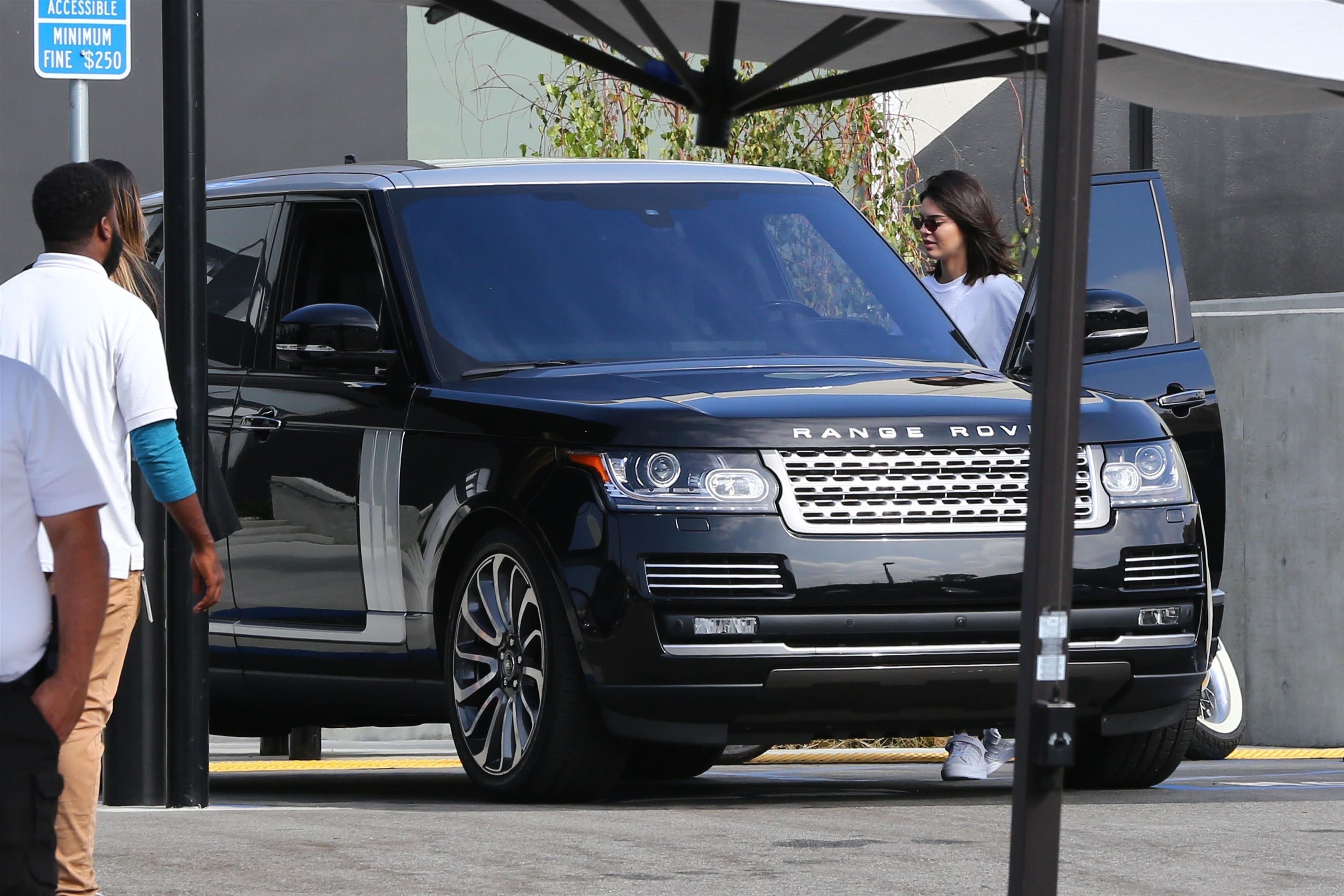 Access_Kardashian_23.jpg