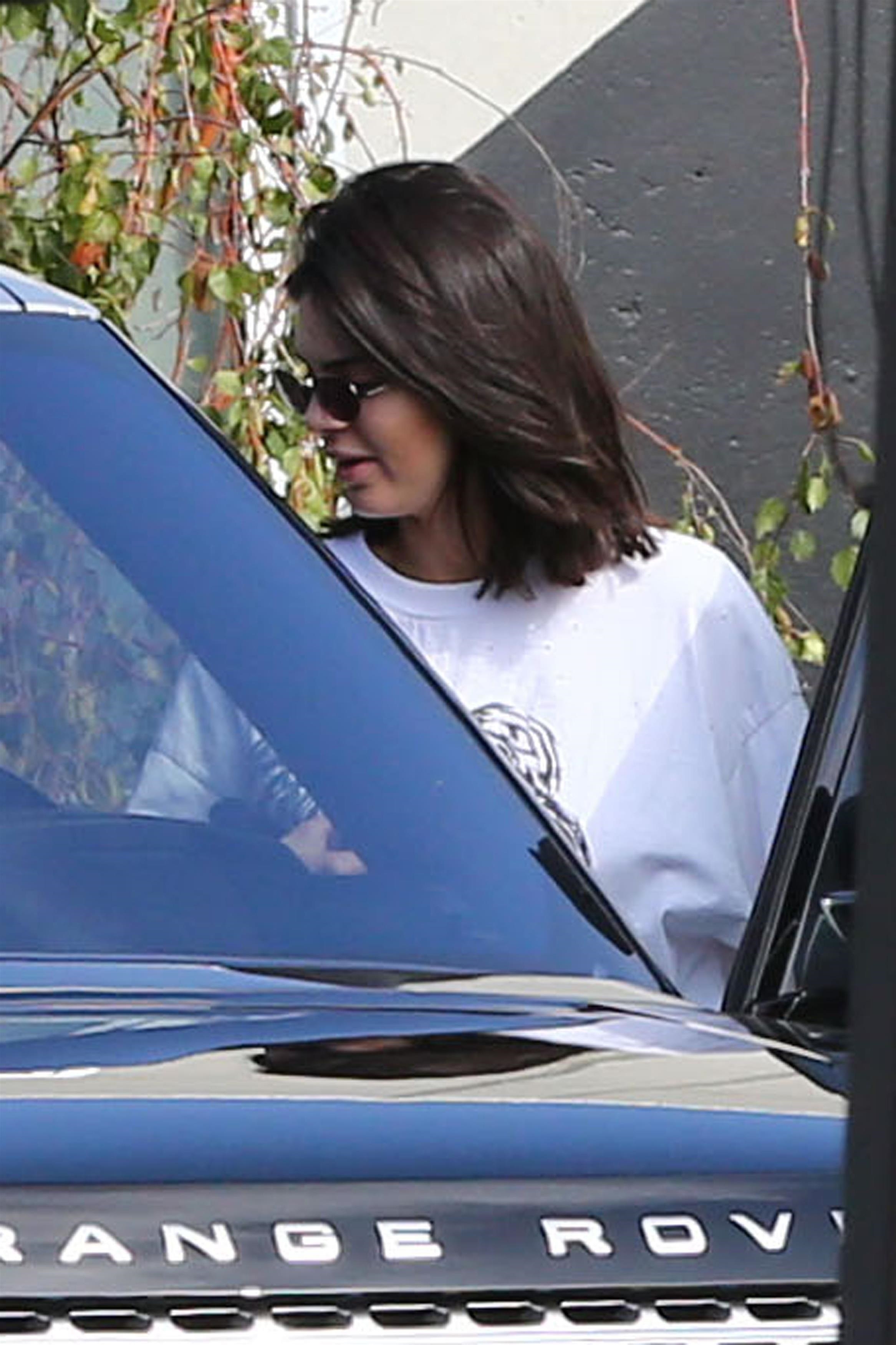 Access_Kardashian_24.jpg