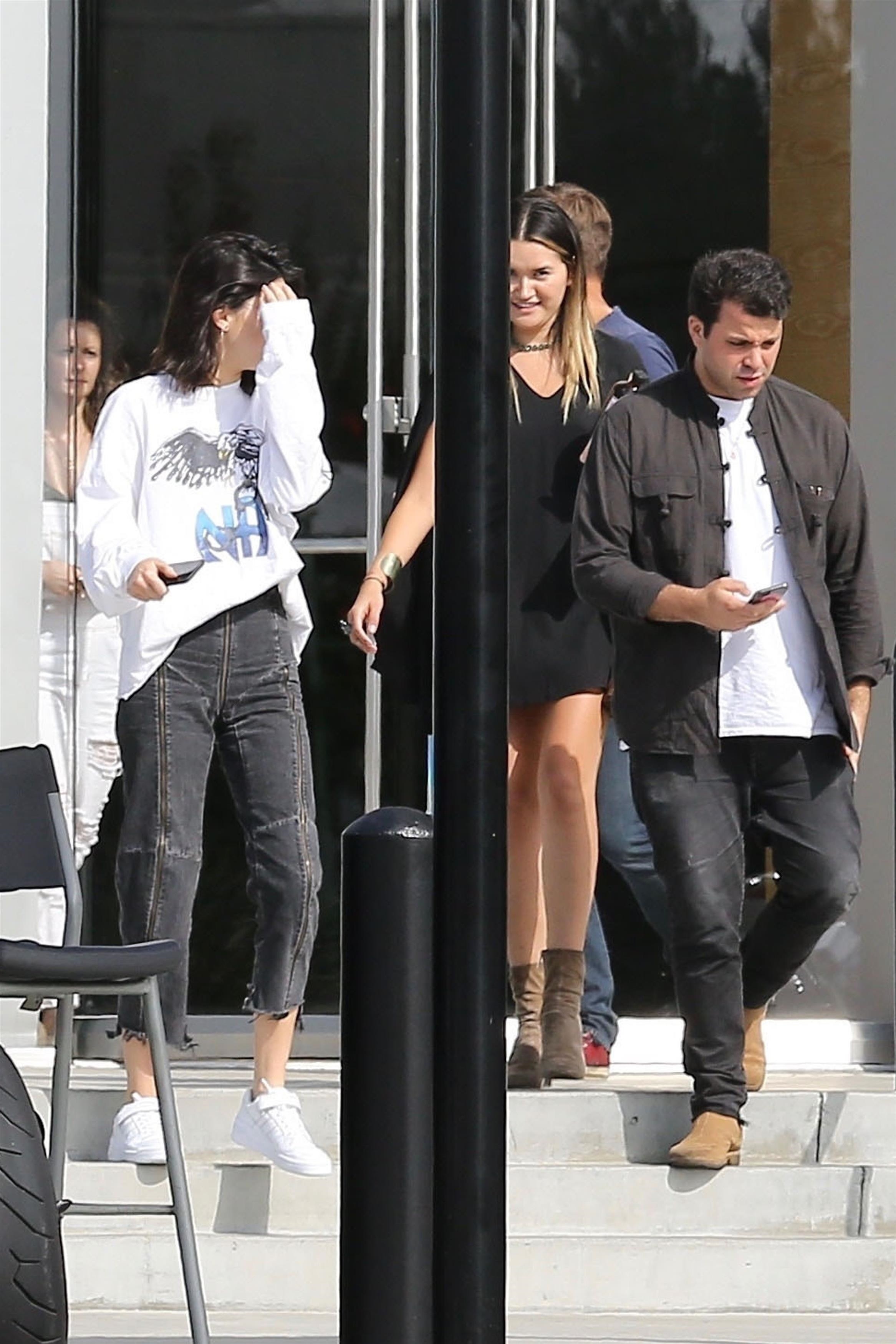 Access_Kardashian_25.jpg