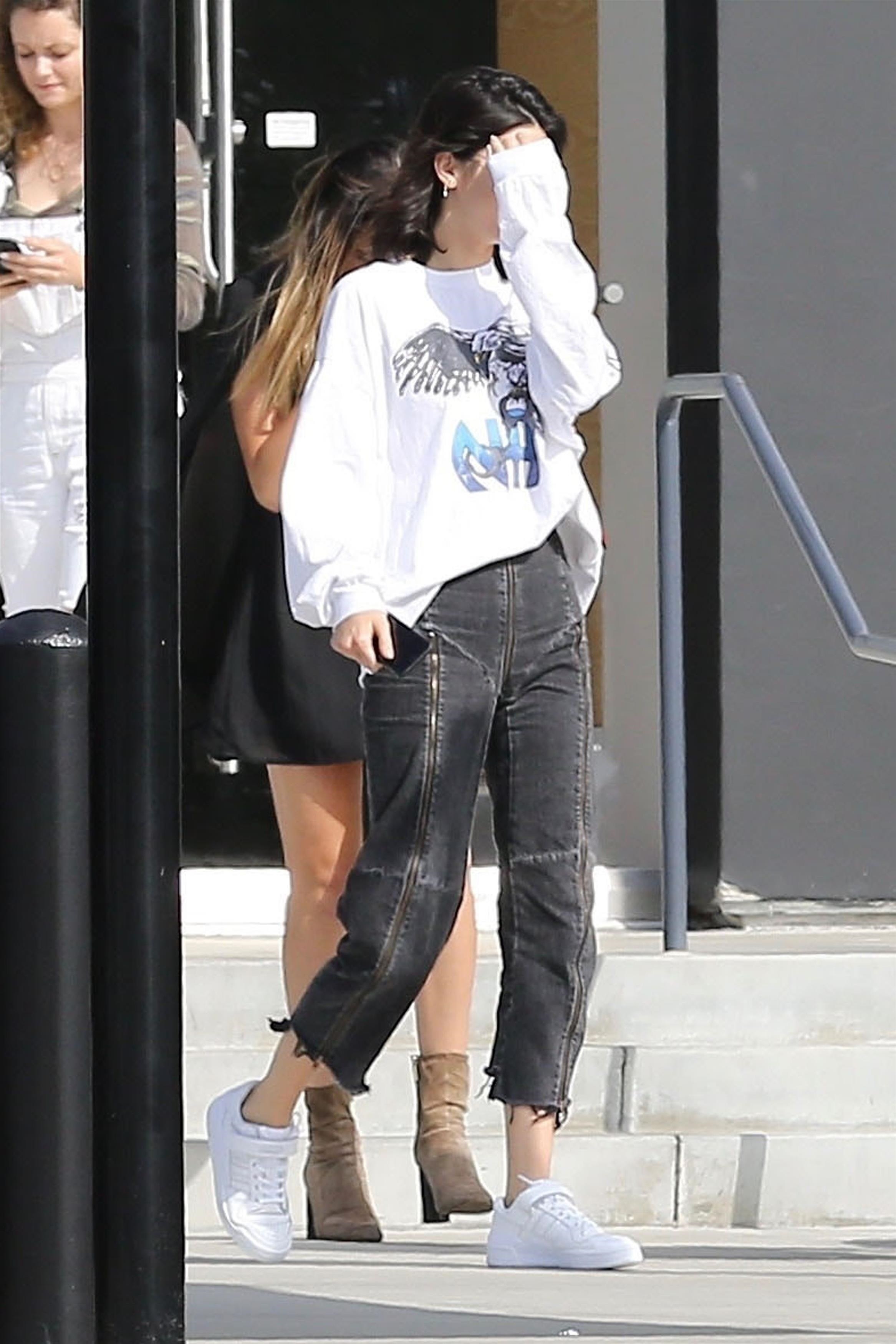 Access_Kardashian_26.jpg