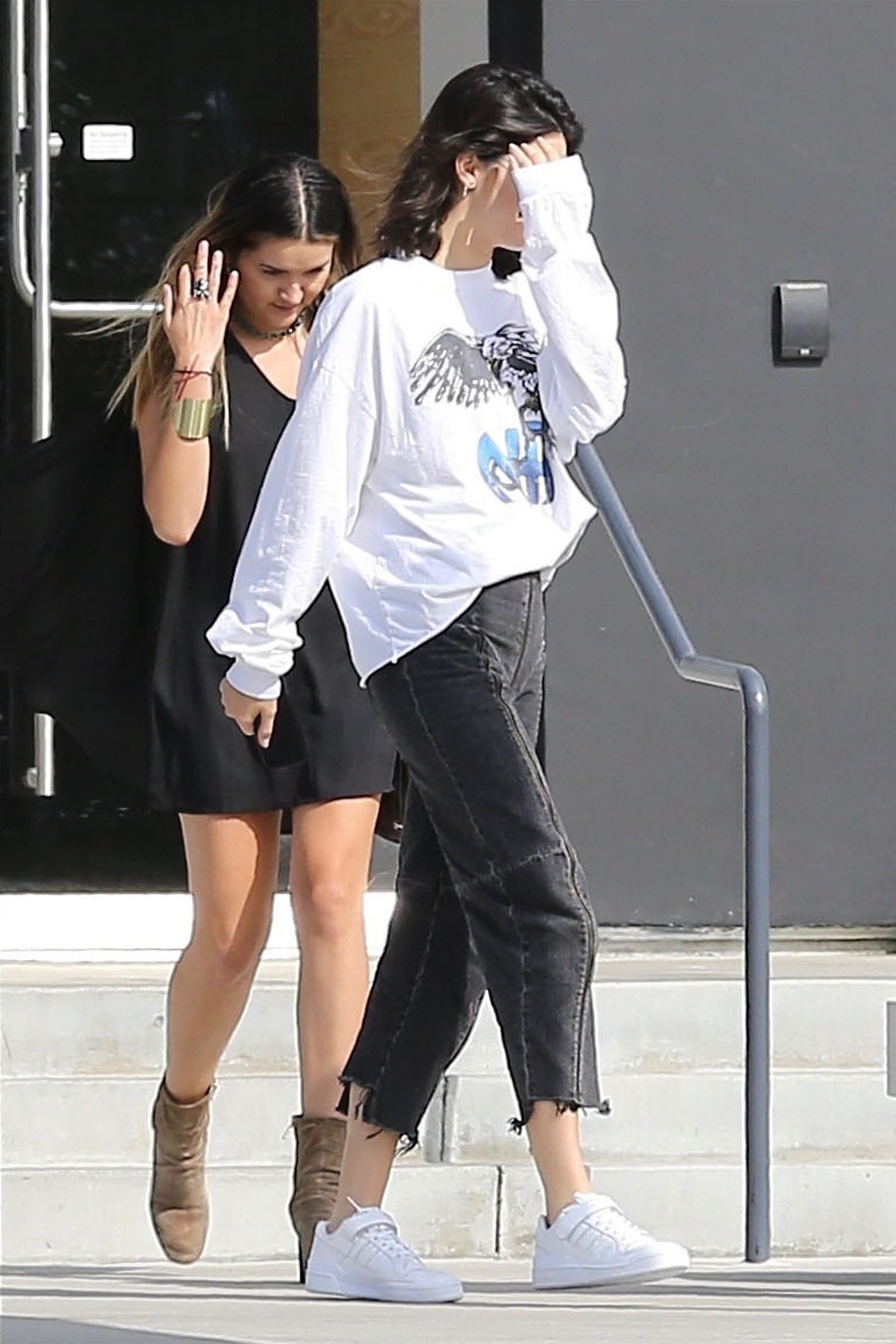 Access_Kardashian_27.jpg