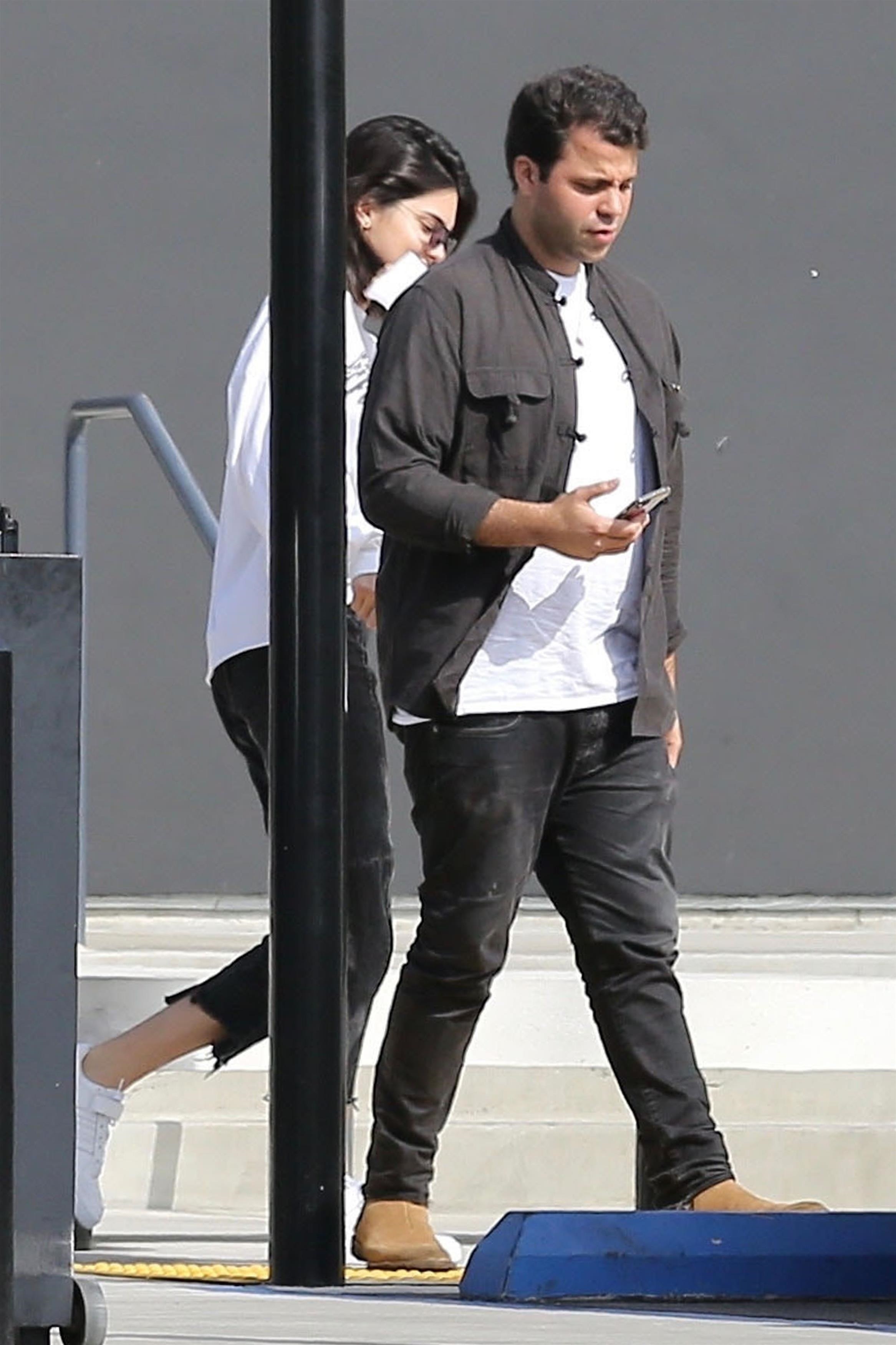 Access_Kardashian_28.jpg