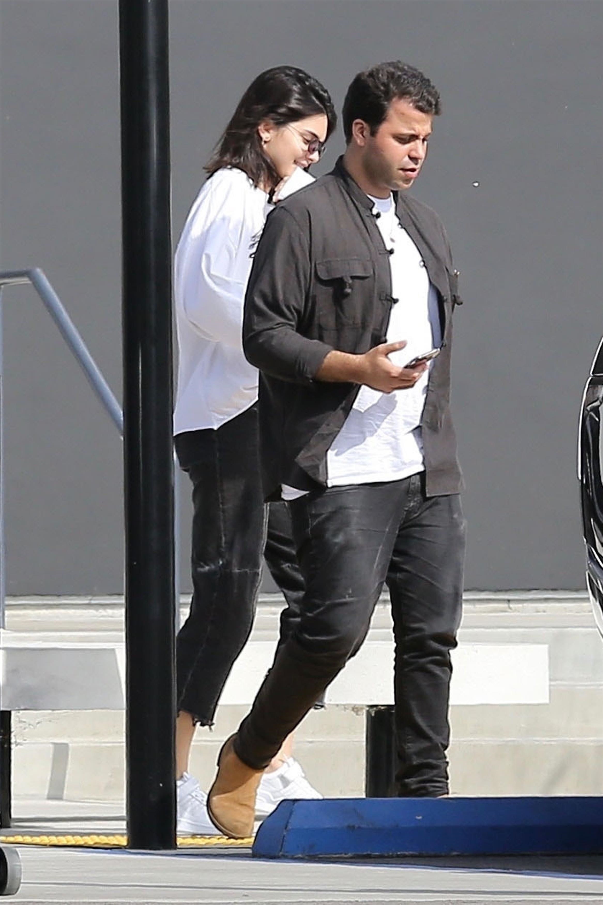 Access_Kardashian_29.jpg
