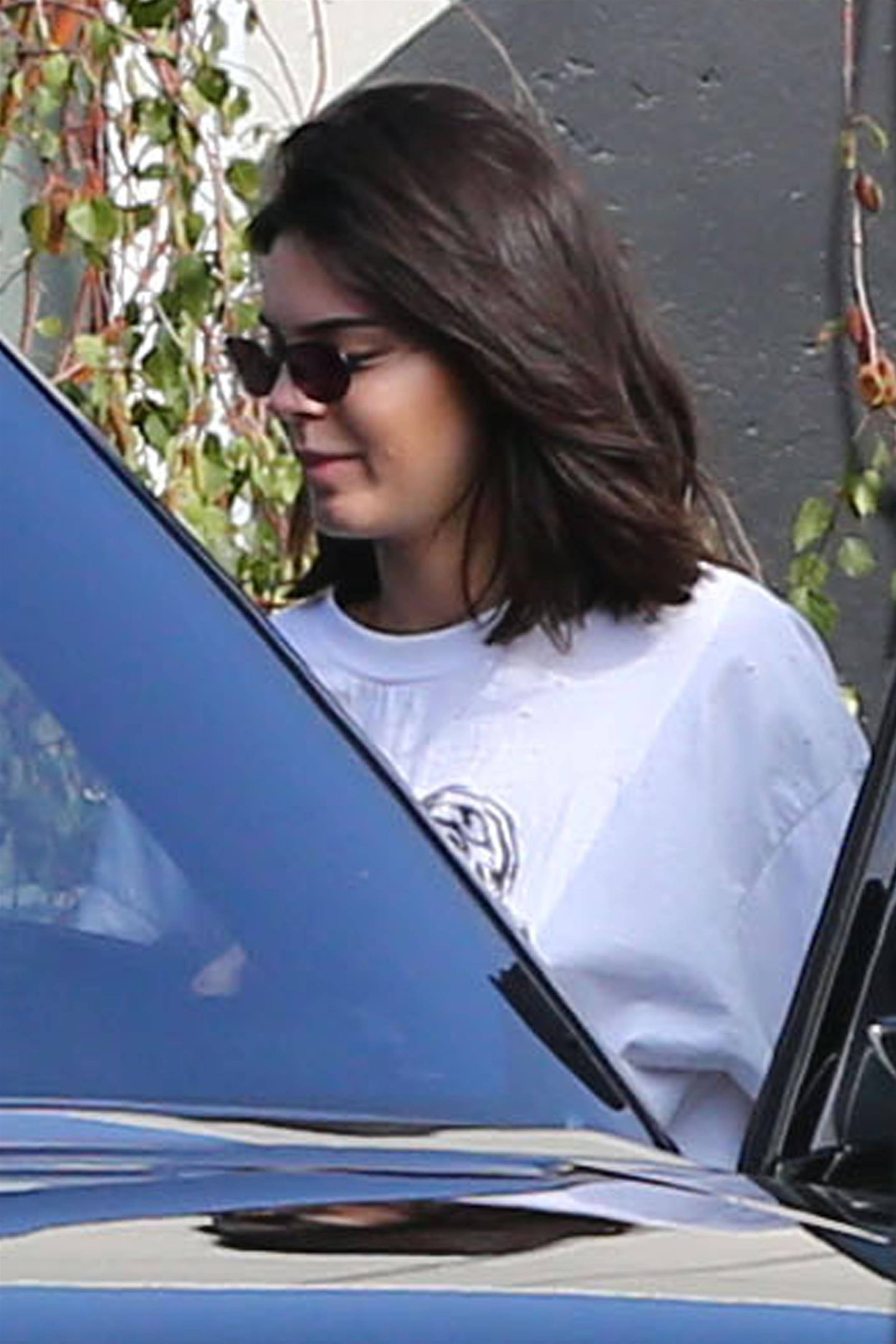 Access_Kardashian_3.jpg