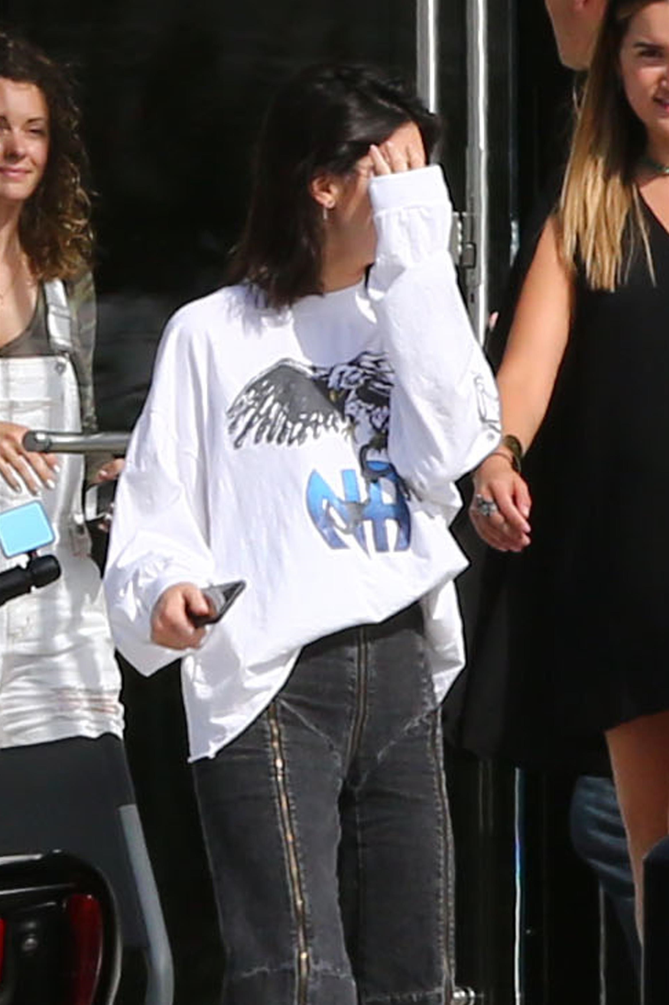 Access_Kardashian_7.jpg