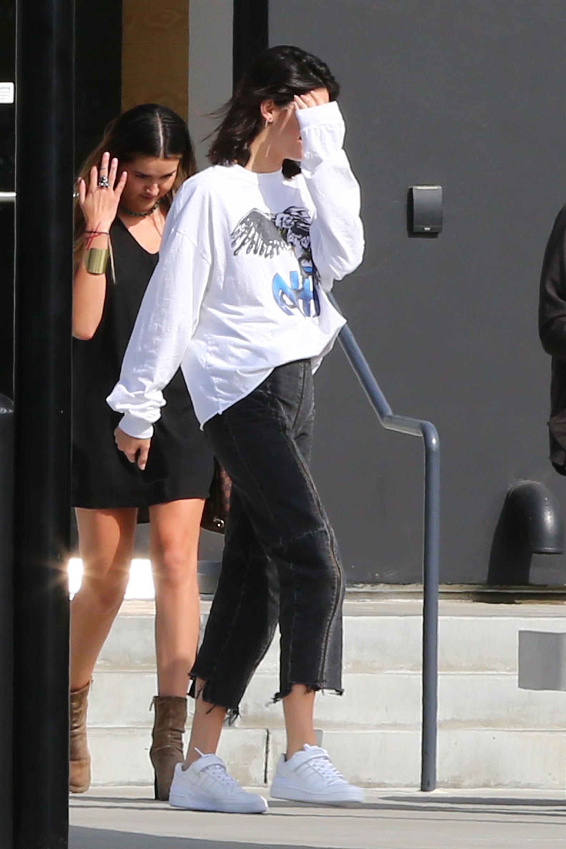 Access_Kardashian_8.jpg
