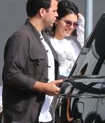 Access_Kardashian_1.jpg