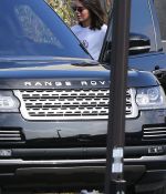 Access_Kardashian_10.jpg