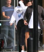 Access_Kardashian_13.jpg