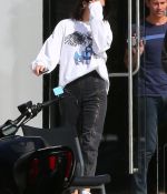Access_Kardashian_14.jpg