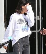 Access_Kardashian_16.jpg