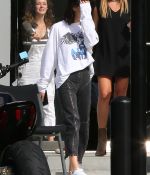 Access_Kardashian_17.jpg