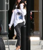 Access_Kardashian_20.jpg
