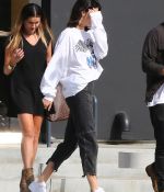 Access_Kardashian_21.jpg