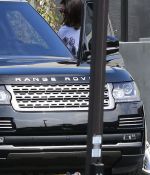 Access_Kardashian_22.jpg