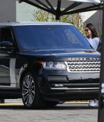 Access_Kardashian_23.jpg