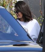 Access_Kardashian_24.jpg