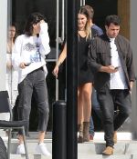 Access_Kardashian_25.jpg