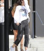Access_Kardashian_26.jpg