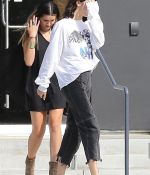 Access_Kardashian_27.jpg