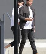 Access_Kardashian_28.jpg