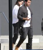 Access_Kardashian_29.jpg