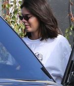 Access_Kardashian_3.jpg