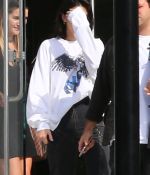 Access_Kardashian_4.jpg