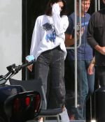 Access_Kardashian_6.jpg