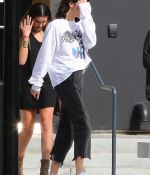 Access_Kardashian_8.jpg