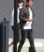 Access_Kardashian_9.jpg