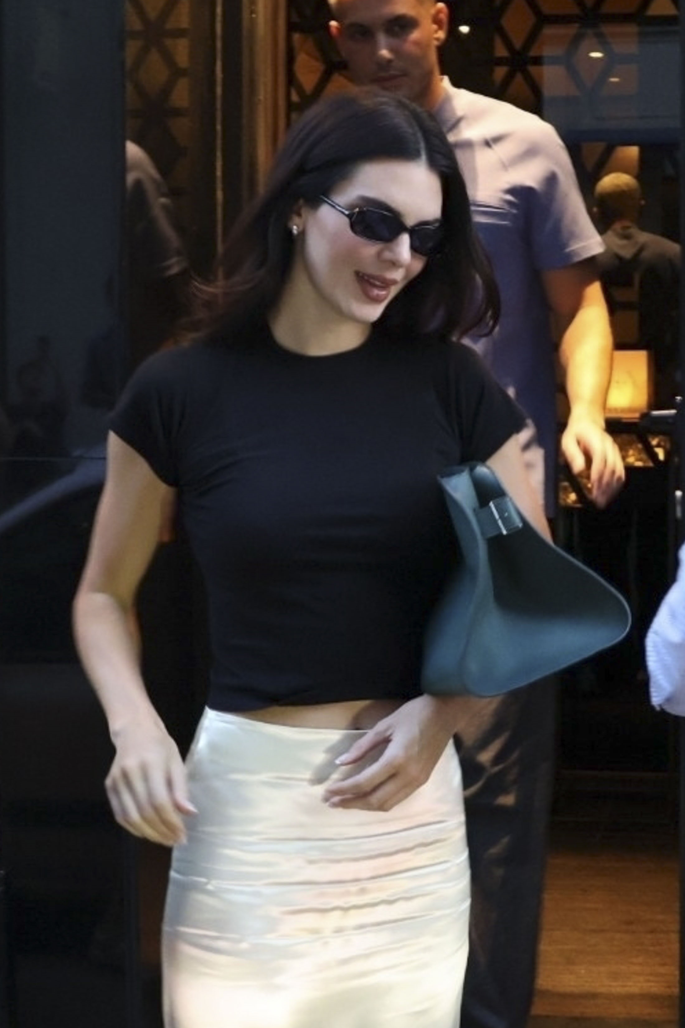 Access_Kardashian_38.jpg