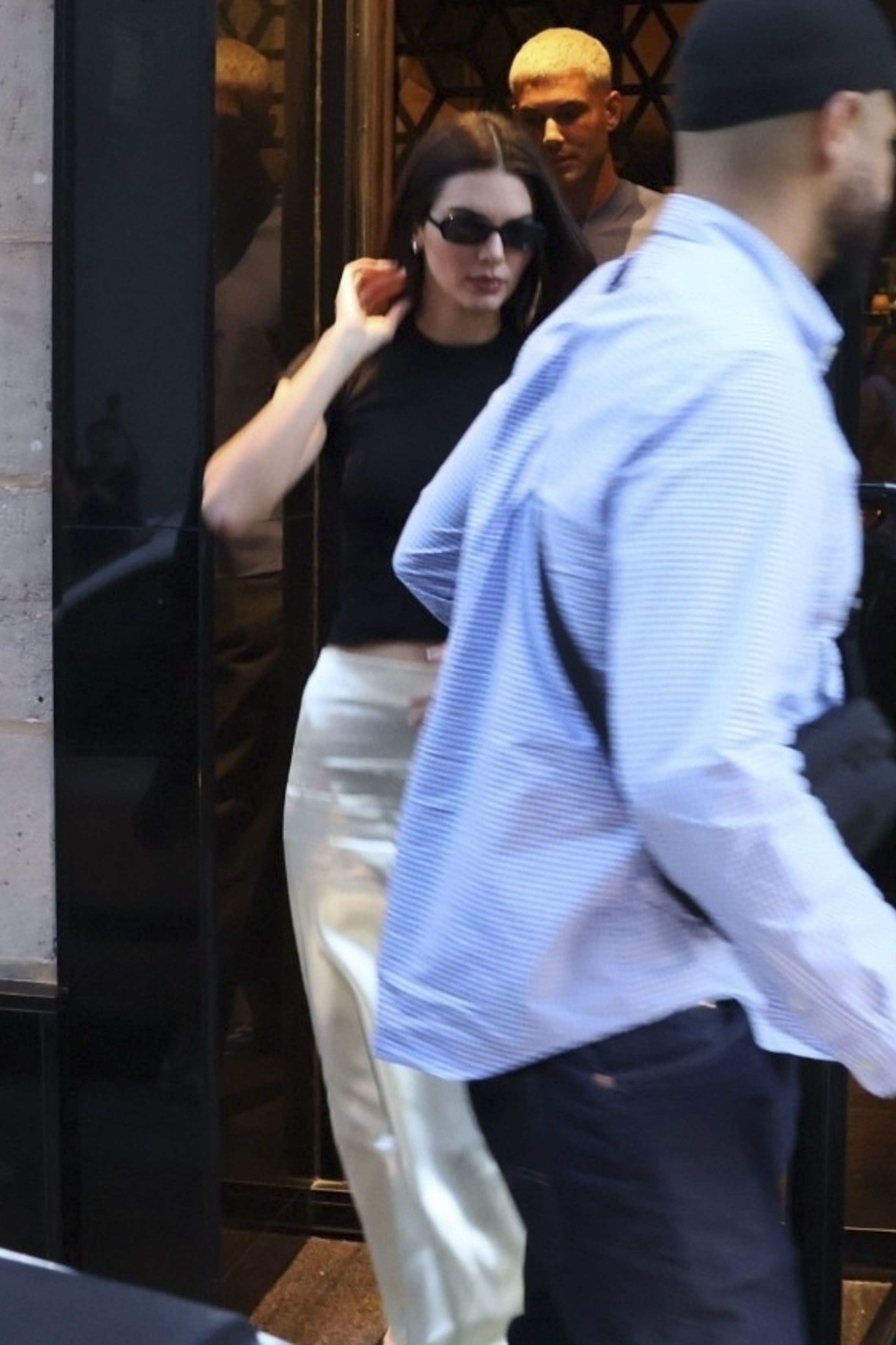 Access_Kardashian_40.jpg