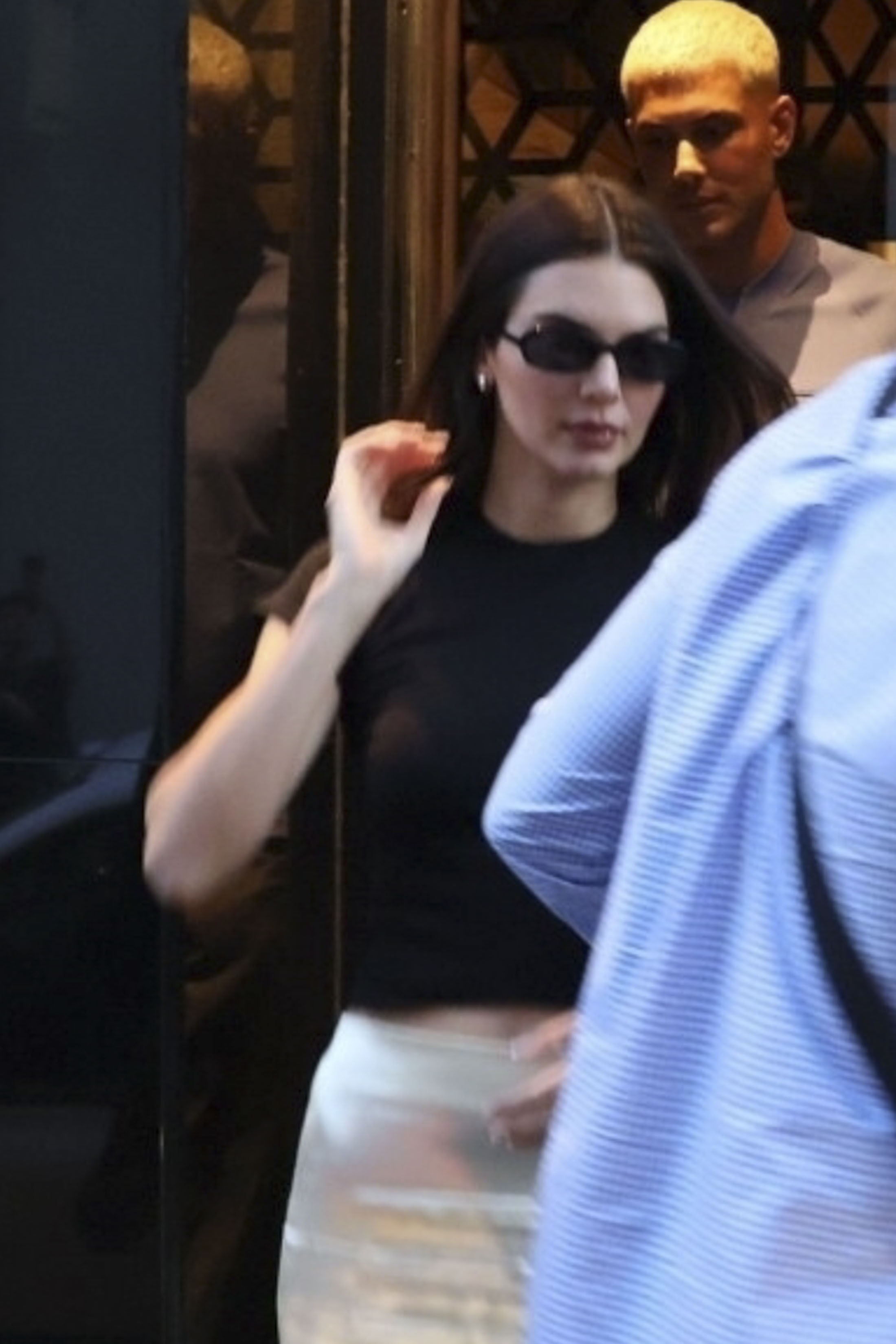 Access_Kardashian_41.jpg