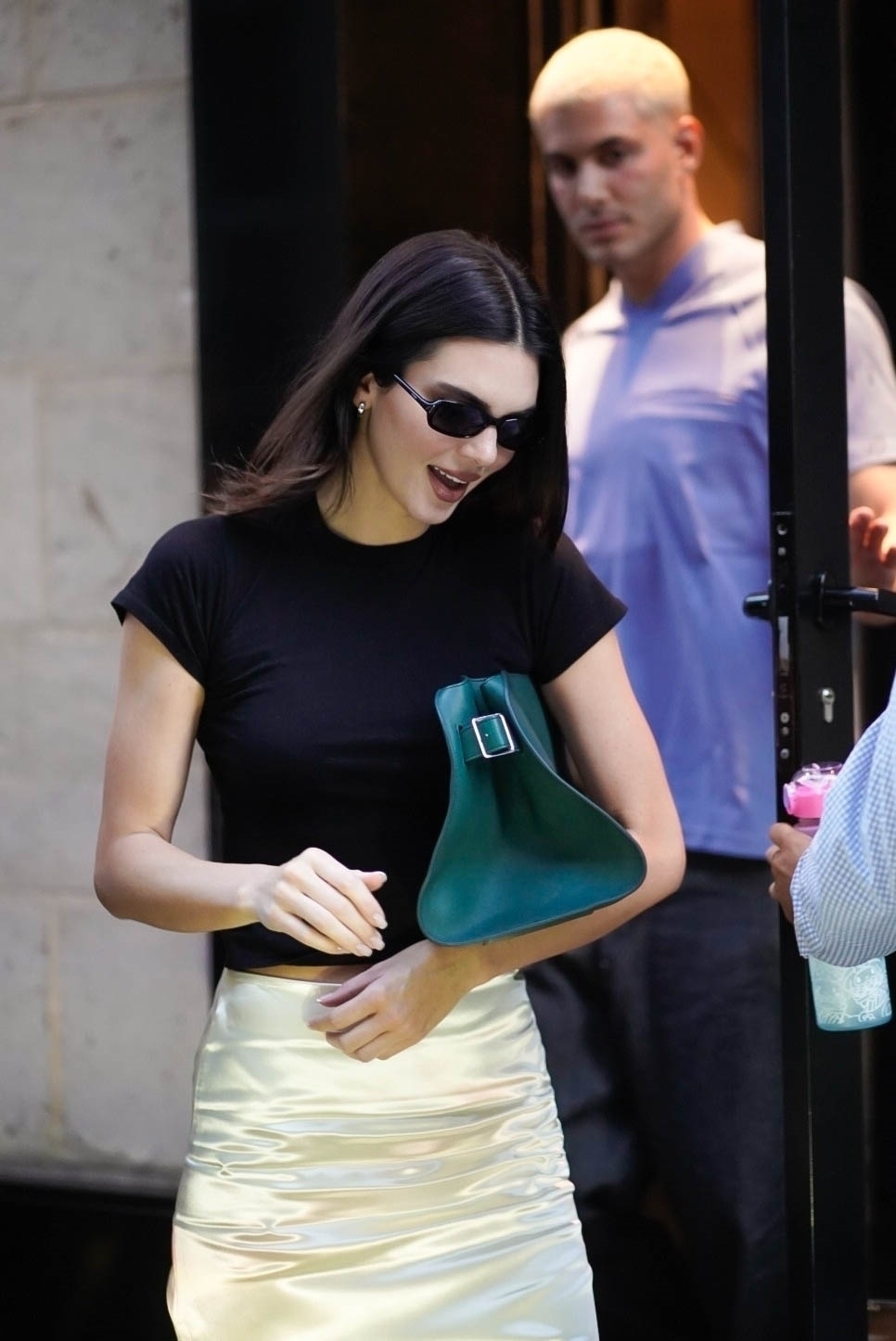 Access_Kardashian_5.jpg